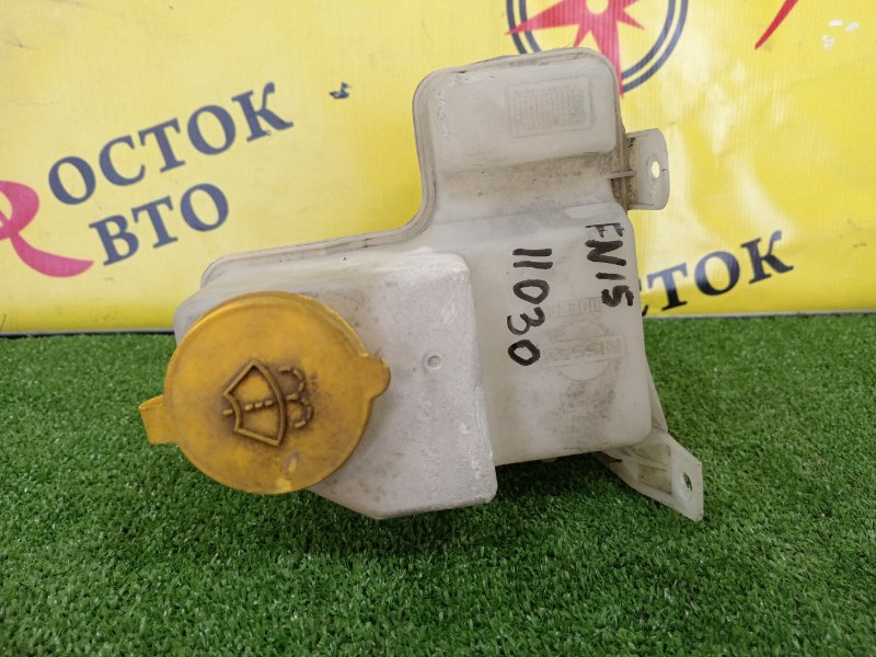 Бачок стеклоомывателя, 1500 рублей, Красноярск