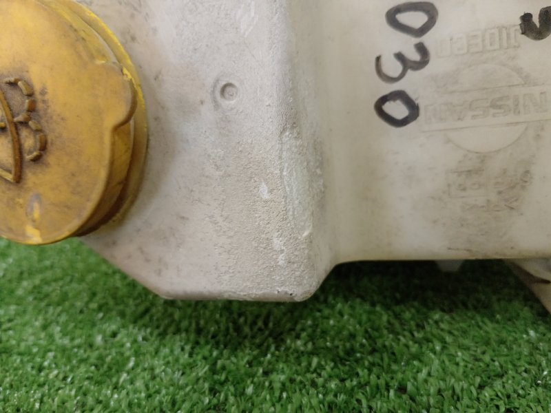 Бачок стеклоомывателя, 1500 рублей, Красноярск