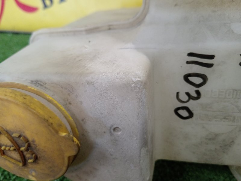 Бачок стеклоомывателя, 1500 рублей, Красноярск