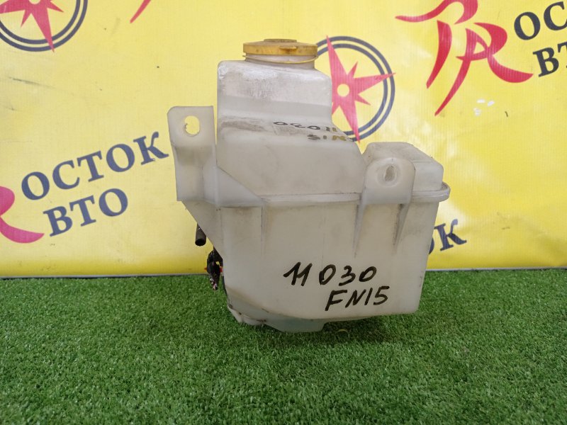 Бачок стеклоомывателя, 1500 рублей, Красноярск