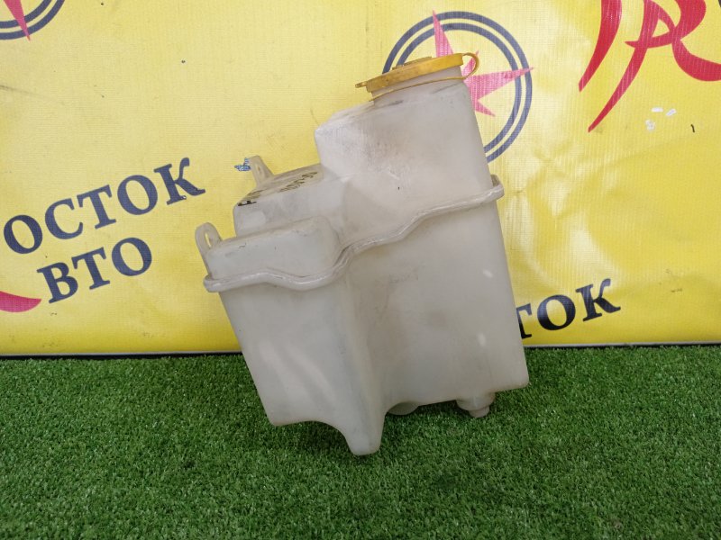 Бачок стеклоомывателя, 1500 рублей, Красноярск