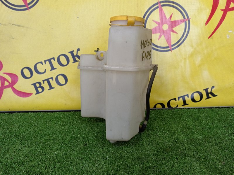 Бачок стеклоомывателя, 1500 рублей, Красноярск