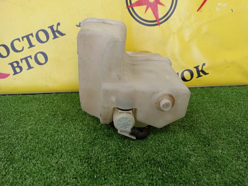 Бачок стеклоомывателя, 1500 рублей, Красноярск