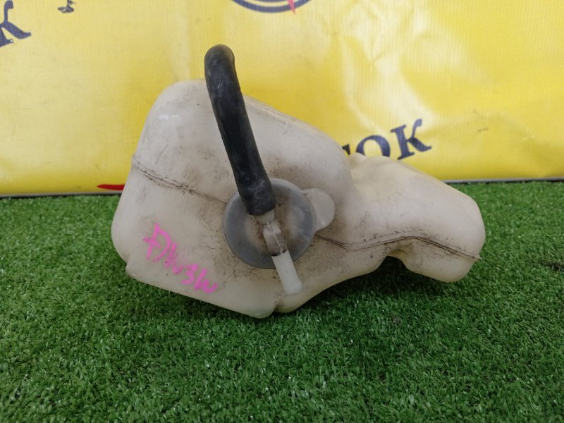 Бачок расширительный, 100 рублей, Красноярск