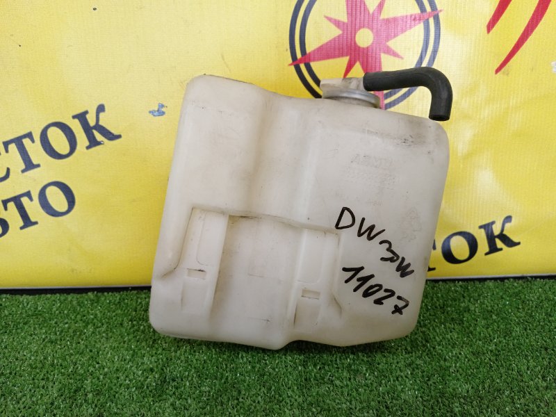 Бачок расширительный, 100 рублей, Красноярск