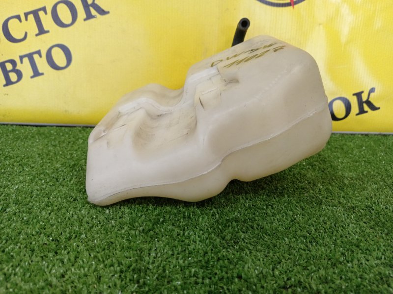 Бачок расширительный, 100 рублей, Красноярск