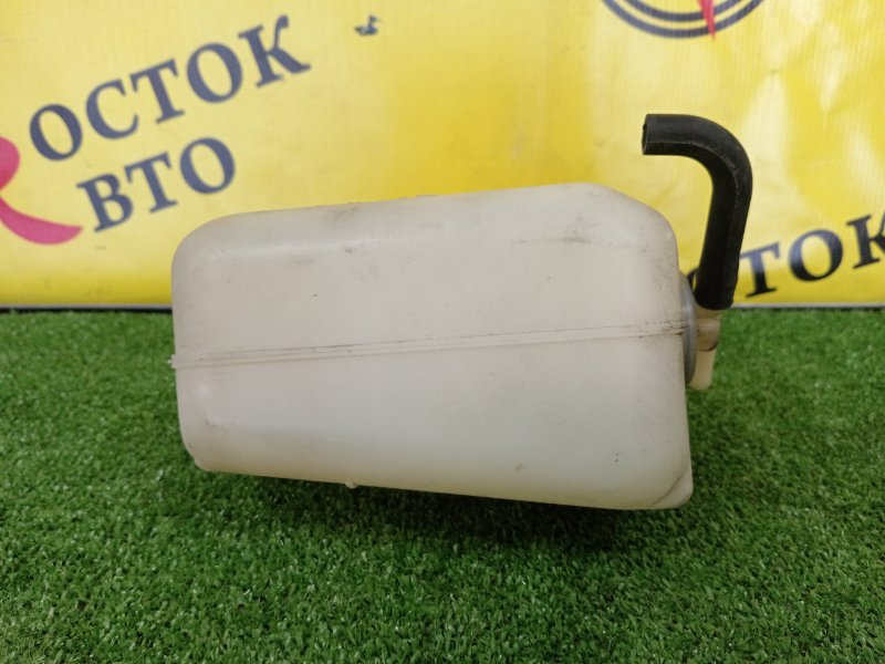 Бачок расширительный, 100 рублей, Красноярск