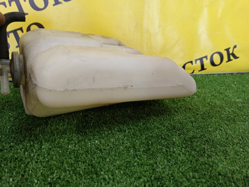 Бачок расширительный, 100 рублей, Красноярск