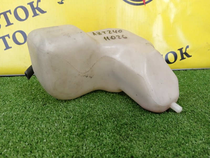 Бачок расширительный, 50 рублей, Красноярск