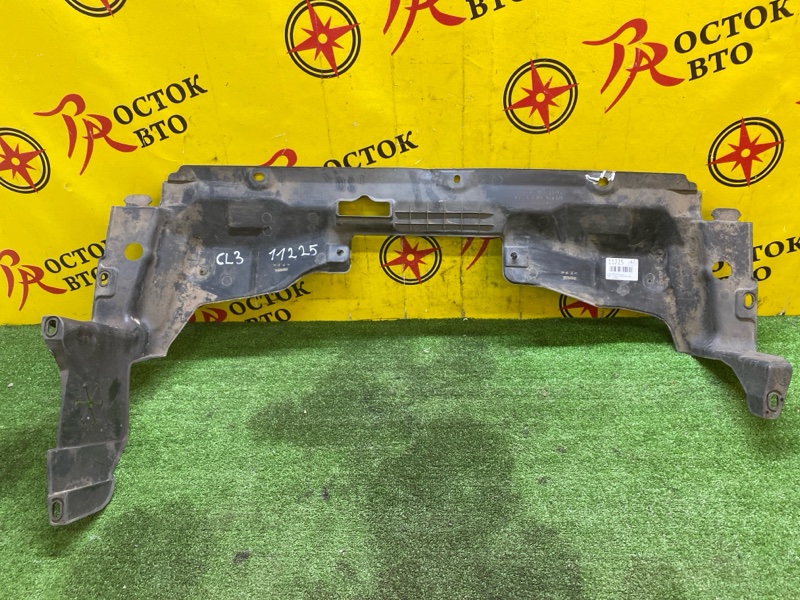 Защита двигателя, 1300 рублей, Красноярск