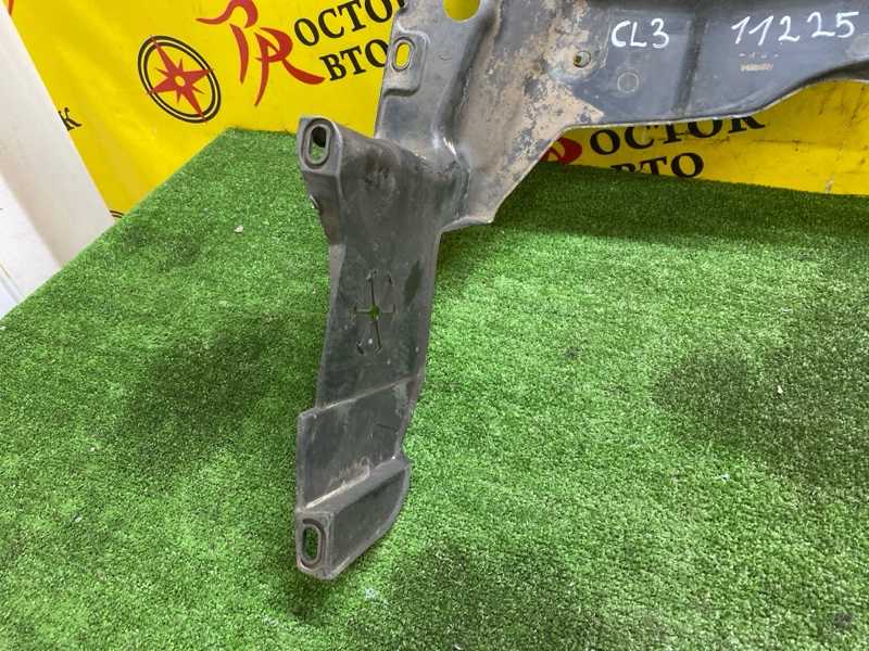 Защита двигателя, 1300 рублей, Красноярск