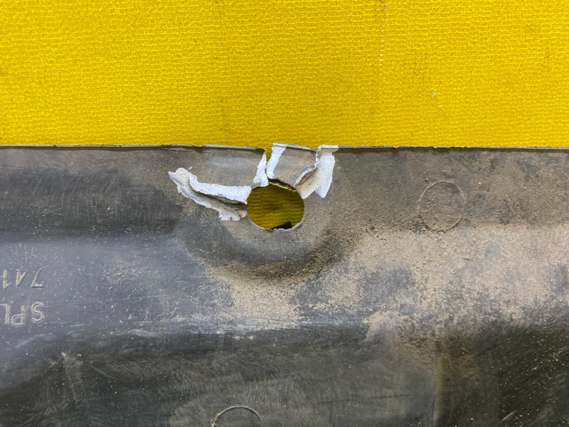 Защита двигателя, 1300 рублей, Красноярск