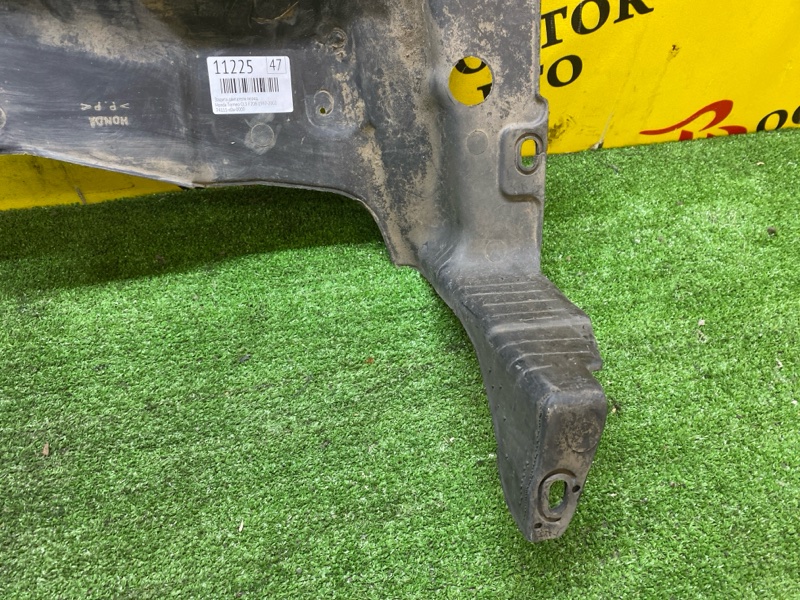 Защита двигателя, 1300 рублей, Красноярск