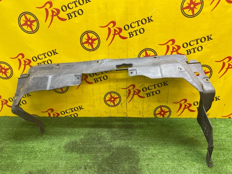 Защита двигателя, 1300 рублей, Красноярск