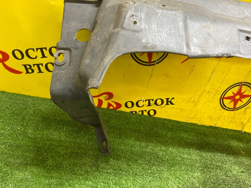 Защита двигателя, 1300 рублей, Красноярск