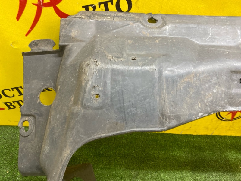 Защита двигателя, 1300 рублей, Красноярск