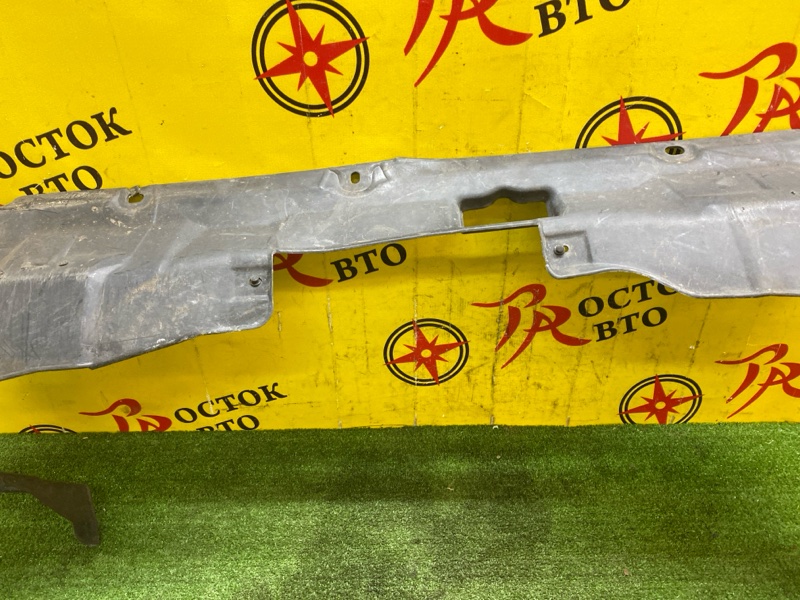 Защита двигателя, 1300 рублей, Красноярск