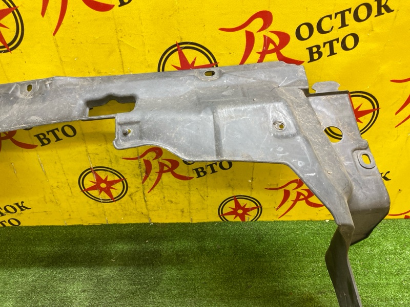 Защита двигателя, 1300 рублей, Красноярск