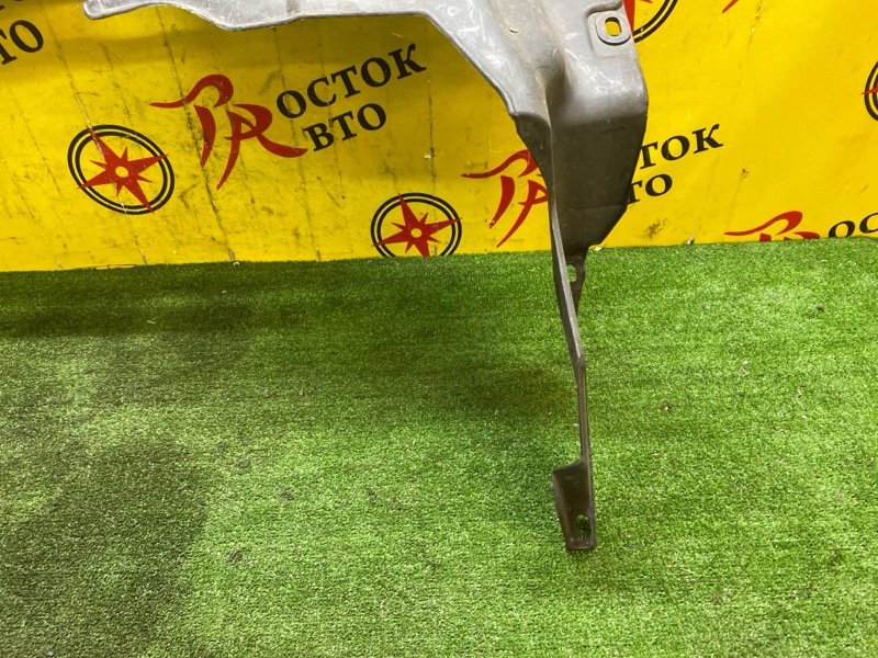 Защита двигателя, 1300 рублей, Красноярск