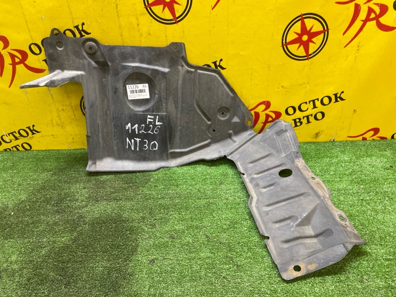 Защита двигателя, 2000 рублей, Красноярск