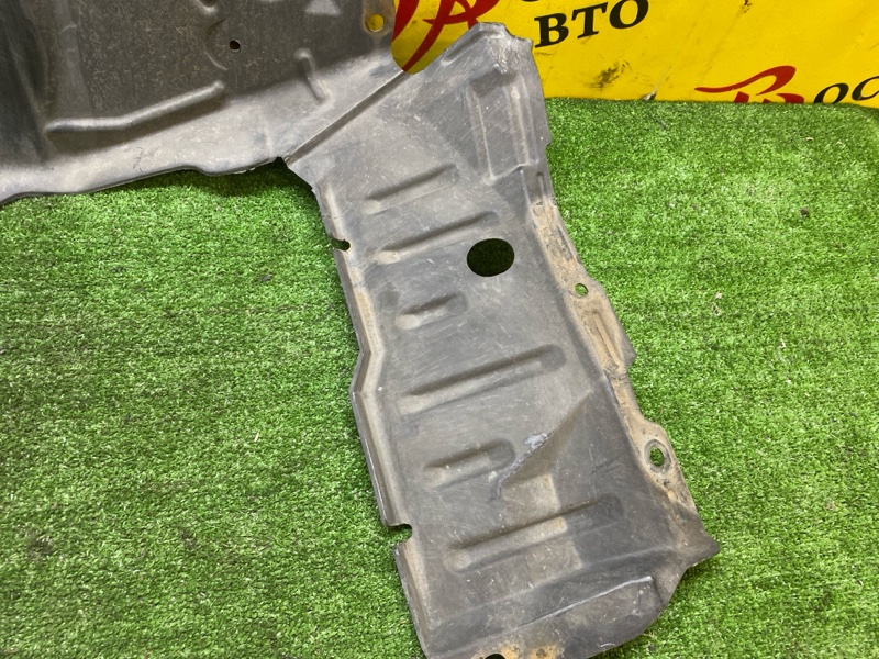 Защита двигателя, 2000 рублей, Красноярск