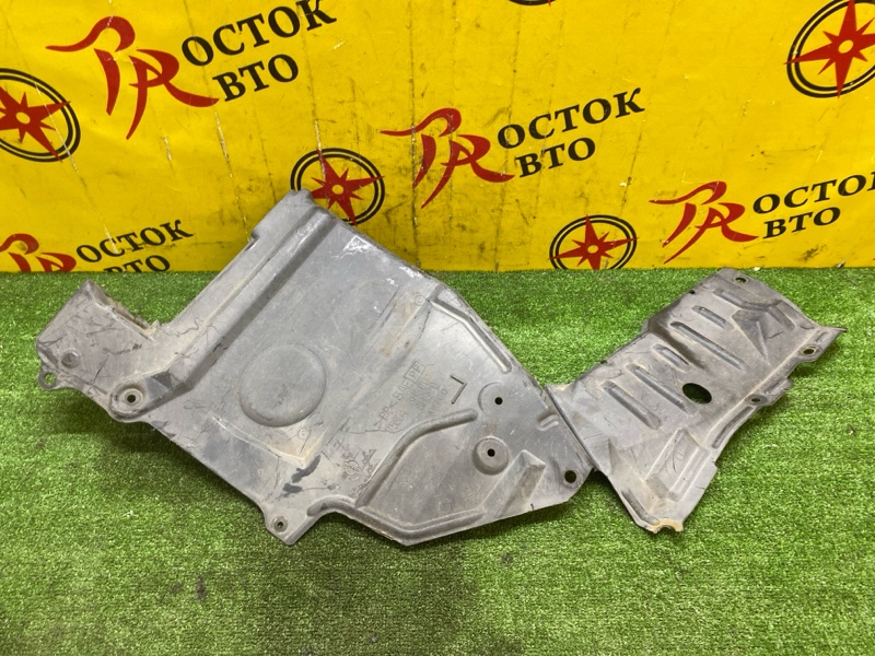 Защита двигателя, 2000 рублей, Красноярск