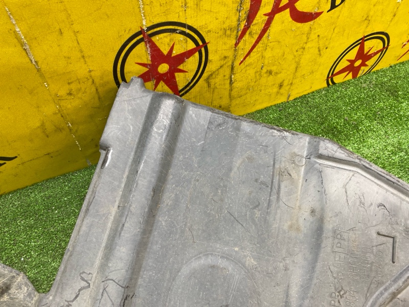 Защита двигателя, 2000 рублей, Красноярск