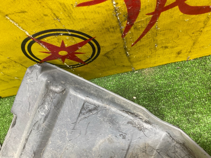 Защита двигателя, 2000 рублей, Красноярск