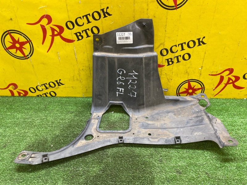 Защита двигателя, 300 рублей, Красноярск