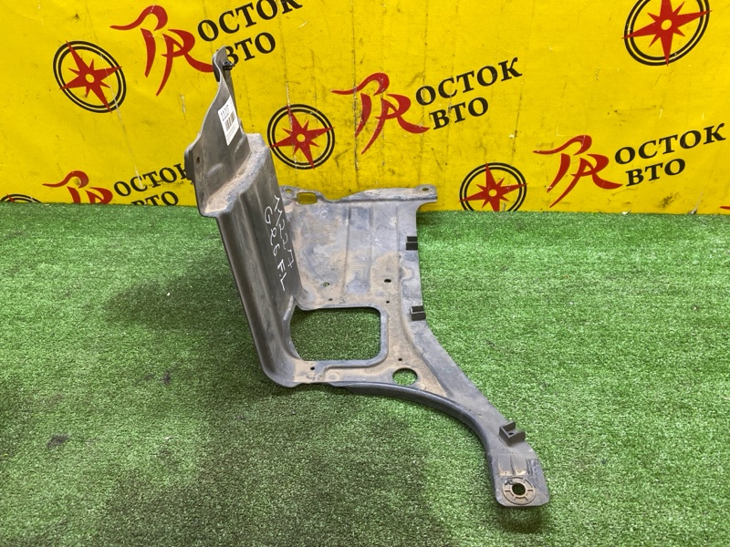 Защита двигателя, 300 рублей, Красноярск