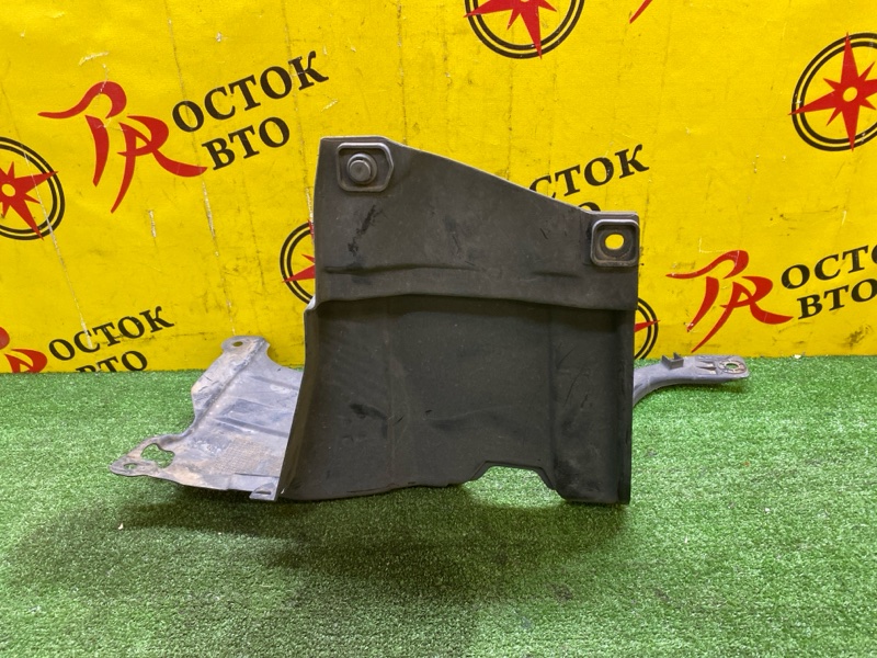 Защита двигателя, 300 рублей, Красноярск