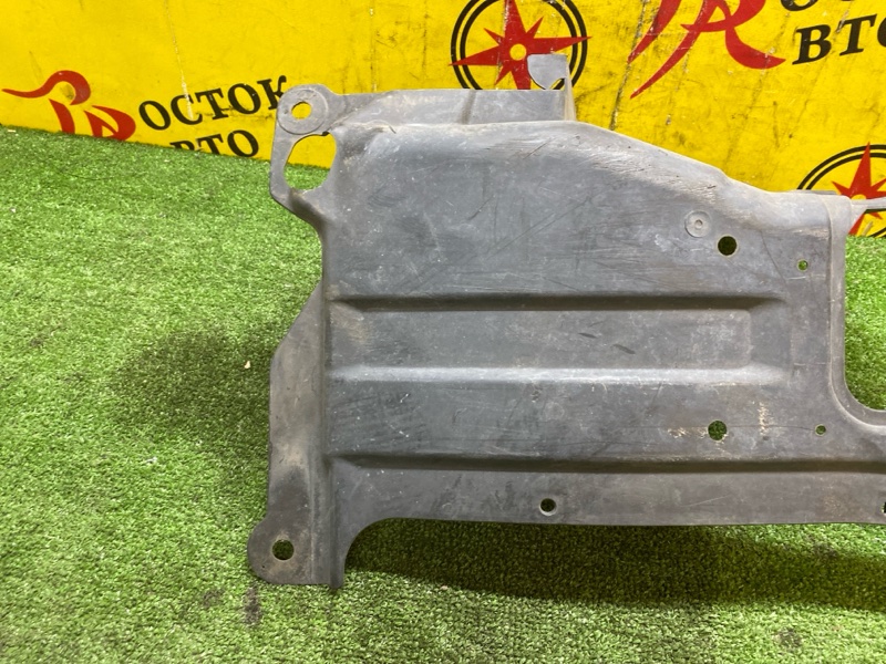 Защита двигателя, 300 рублей, Красноярск