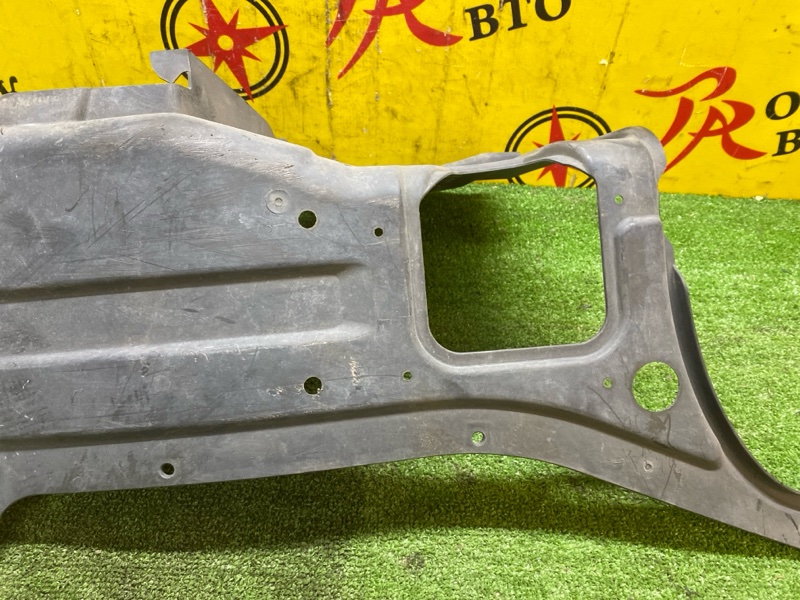 Защита двигателя, 300 рублей, Красноярск