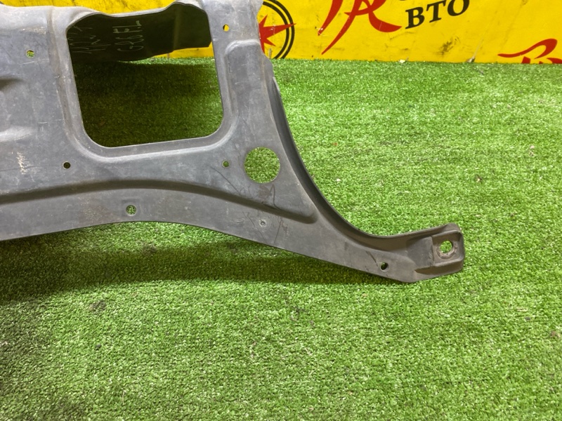 Защита двигателя, 300 рублей, Красноярск