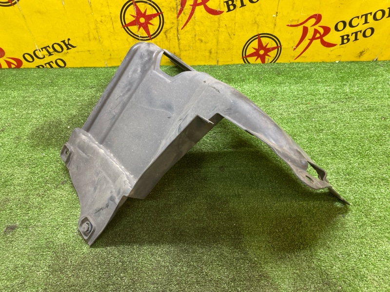 Защита двигателя, 300 рублей, Красноярск