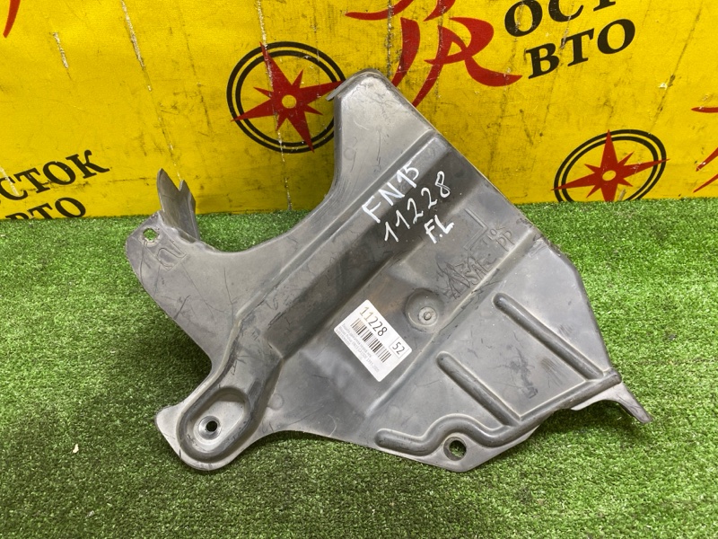 Защита двигателя, 400 рублей, Красноярск