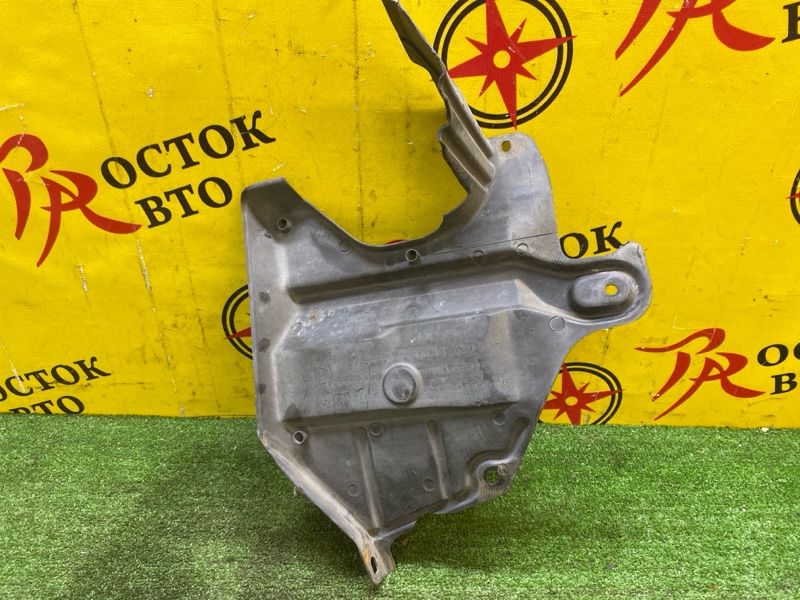 Защита двигателя, 400 рублей, Красноярск