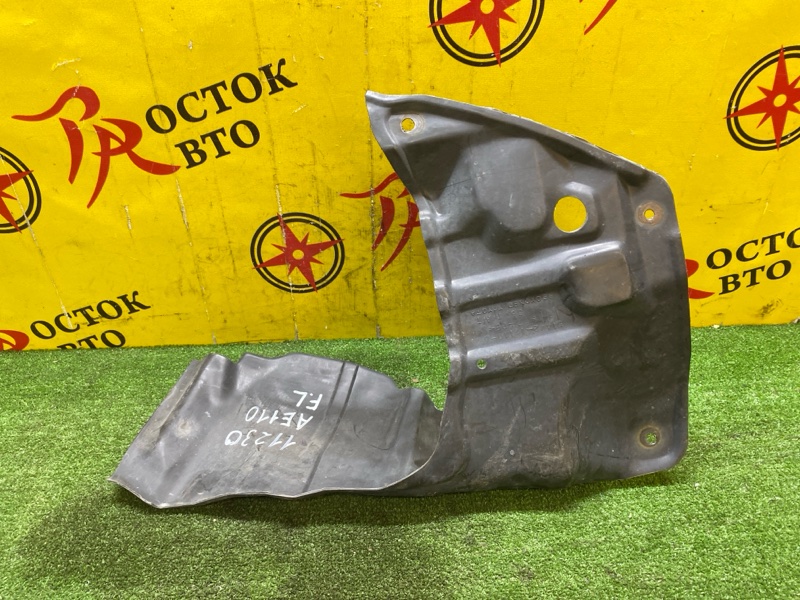 Защита двигателя, 200 рублей, Красноярск