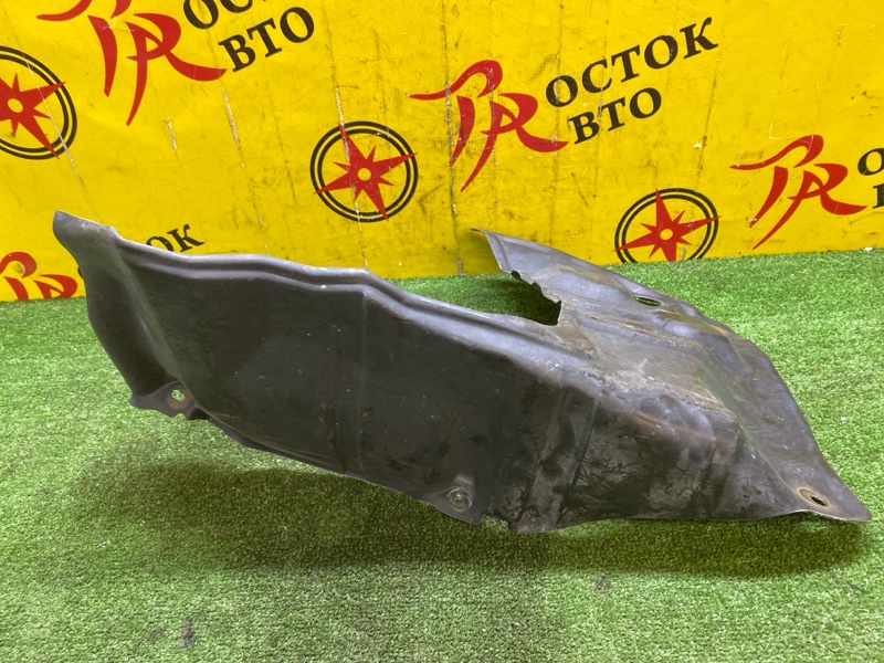 Защита двигателя, 200 рублей, Красноярск