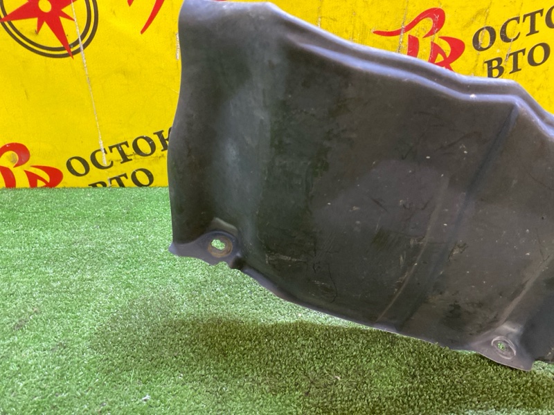 Защита двигателя, 200 рублей, Красноярск