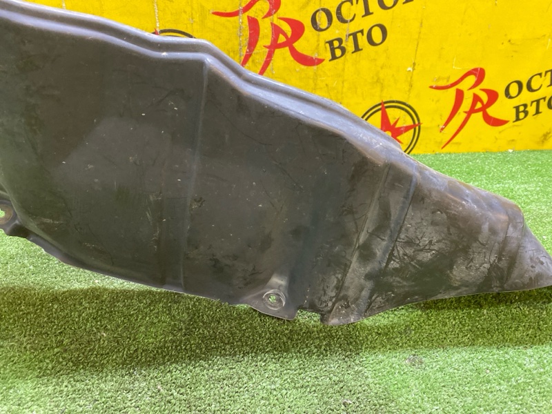 Защита двигателя, 200 рублей, Красноярск