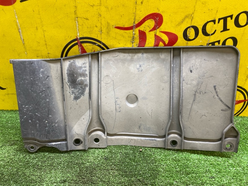 Защита двигателя, 300 рублей, Красноярск