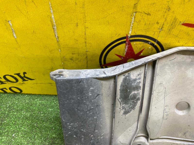 Защита двигателя, 300 рублей, Красноярск