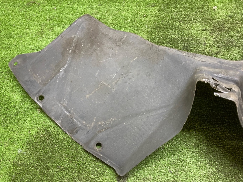 Защита двигателя, 900 рублей, Красноярск