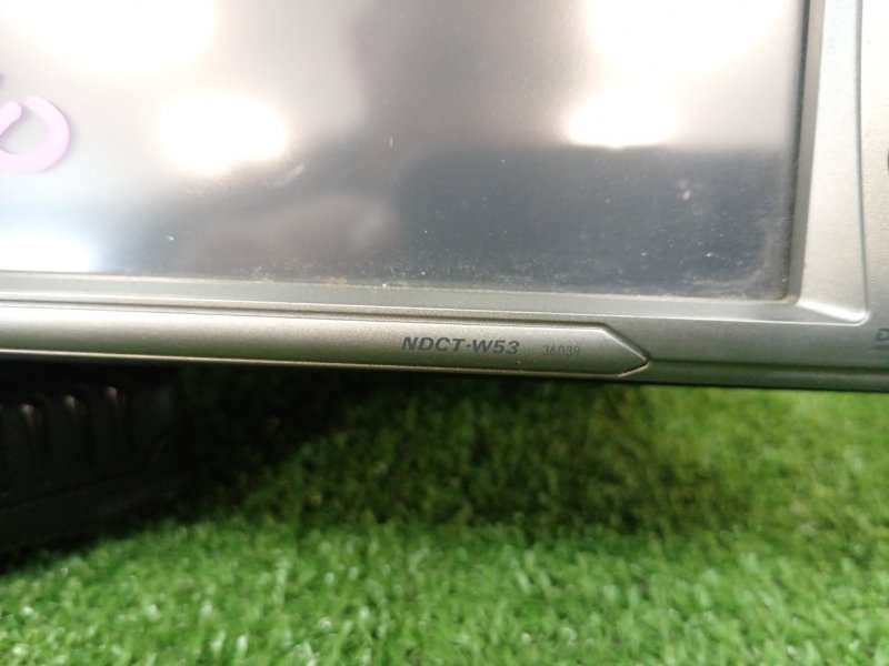 Магнитола, 1500 рублей, Красноярск