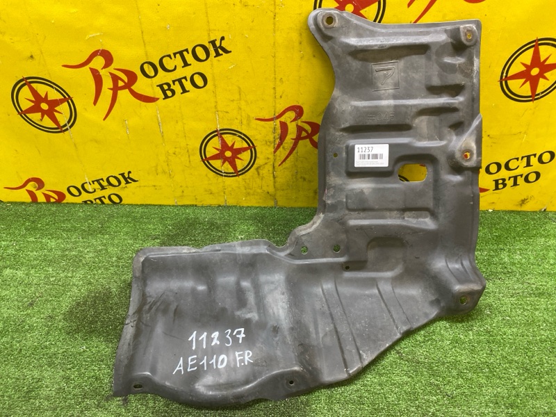 Защита двигателя, 200 рублей, Красноярск