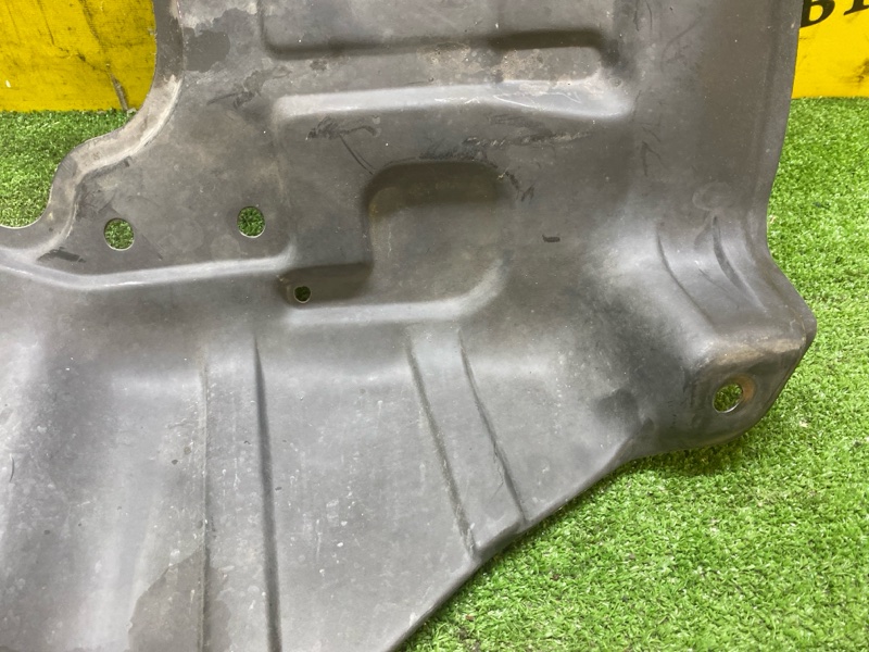 Защита двигателя, 200 рублей, Красноярск