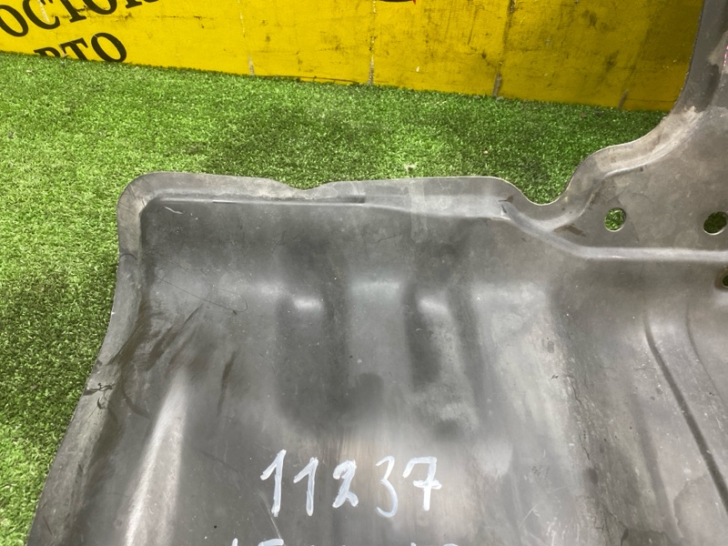 Защита двигателя, 200 рублей, Красноярск