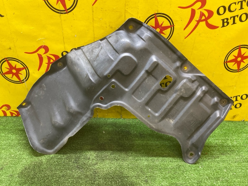 Защита двигателя, 200 рублей, Красноярск