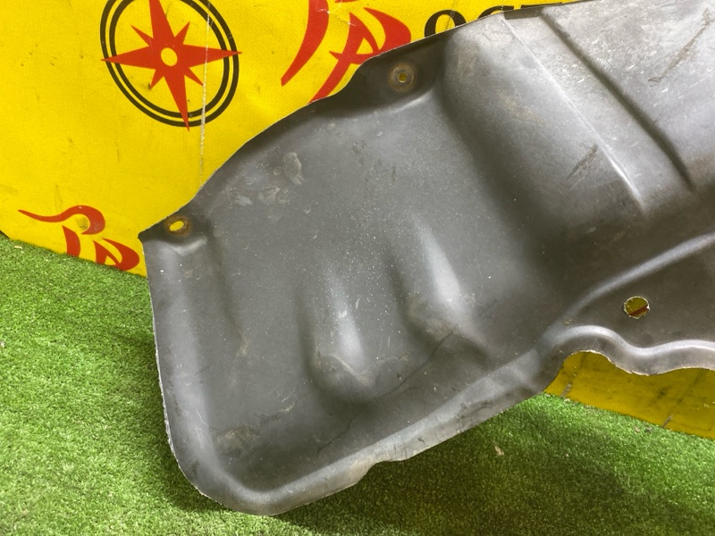 Защита двигателя, 200 рублей, Красноярск